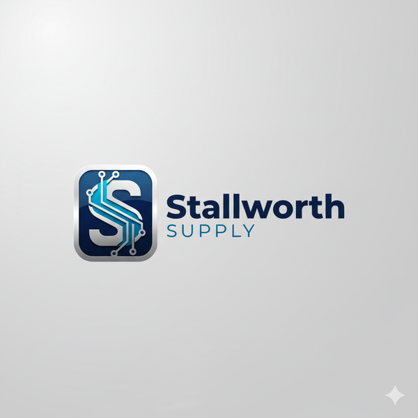 Stallworth Supply